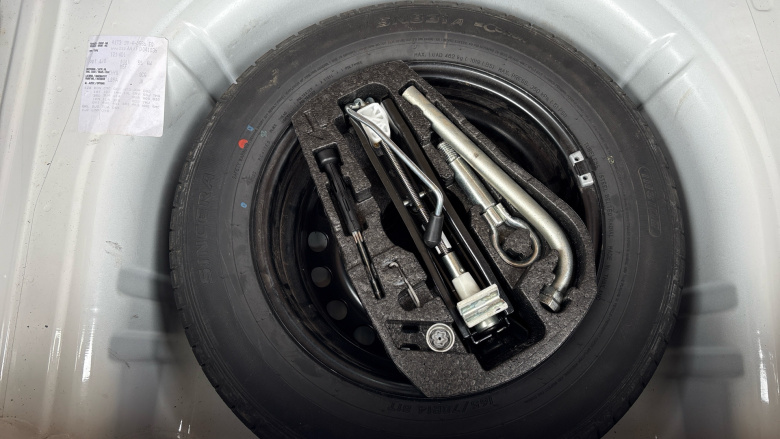 Volkswagen Up 1.0 High Up 5dr Petrol Hatchback